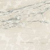 The Rock Beige Deco Porcelain