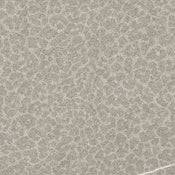 The Rock Beige Grey Deco Porcelain