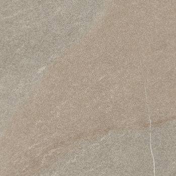 The Rock Beige Grey Marble Porcelain