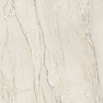 The Rock Beige Marble Porcelain