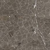 The Rock Taupe Deco Porcelain
