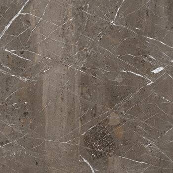 The Rock Taupe Marble Porcelain