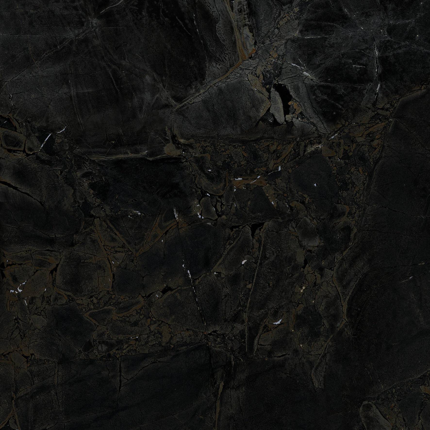 The Room Black Infinity Brazil Porcelain