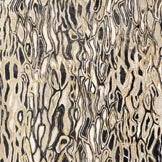 The Room Ghepard Ghepard Porcelain
