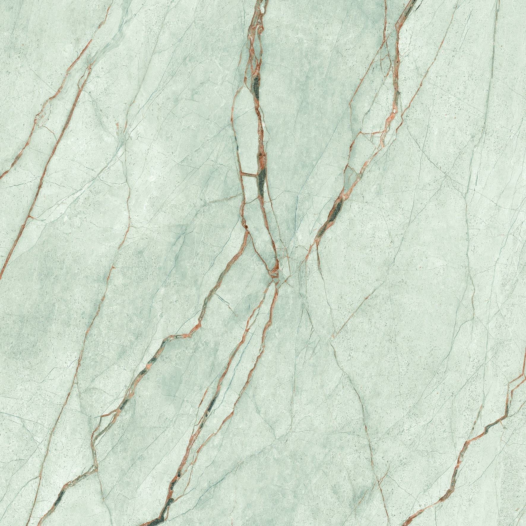 The Room Grey Grey Roots Porcelain