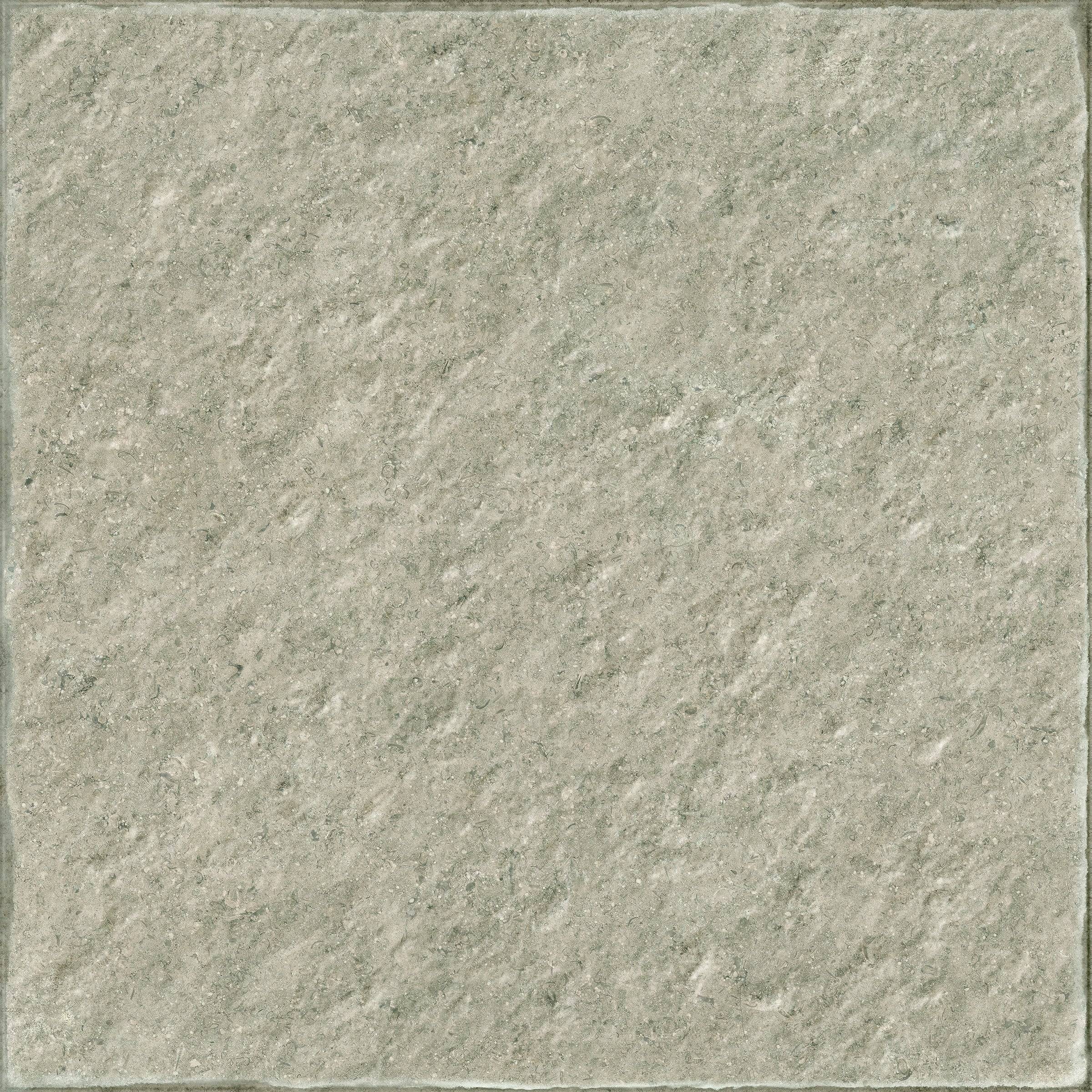 Trail Greige Greige Mix Porcelain