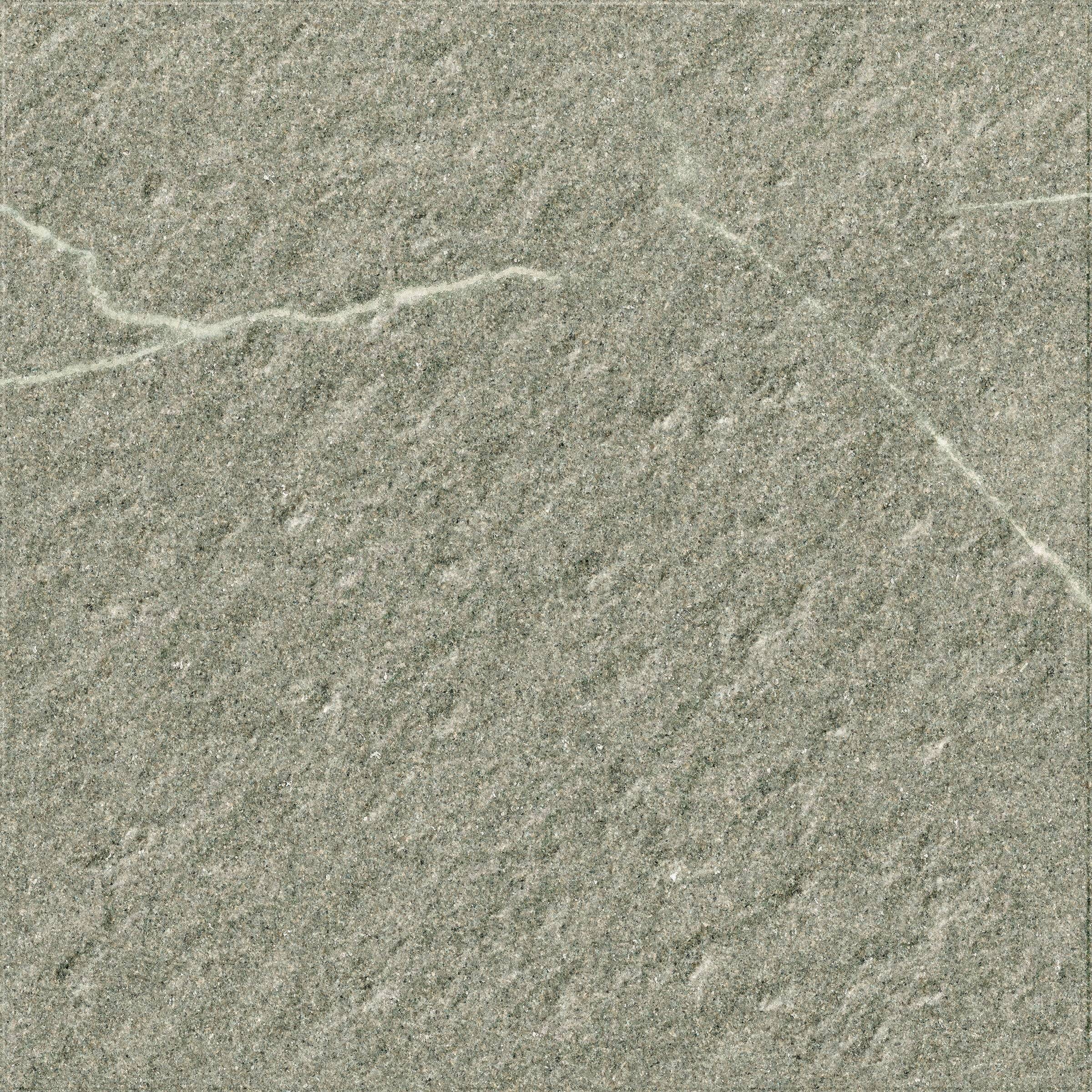 Trail Greige Piasentina Porcelain