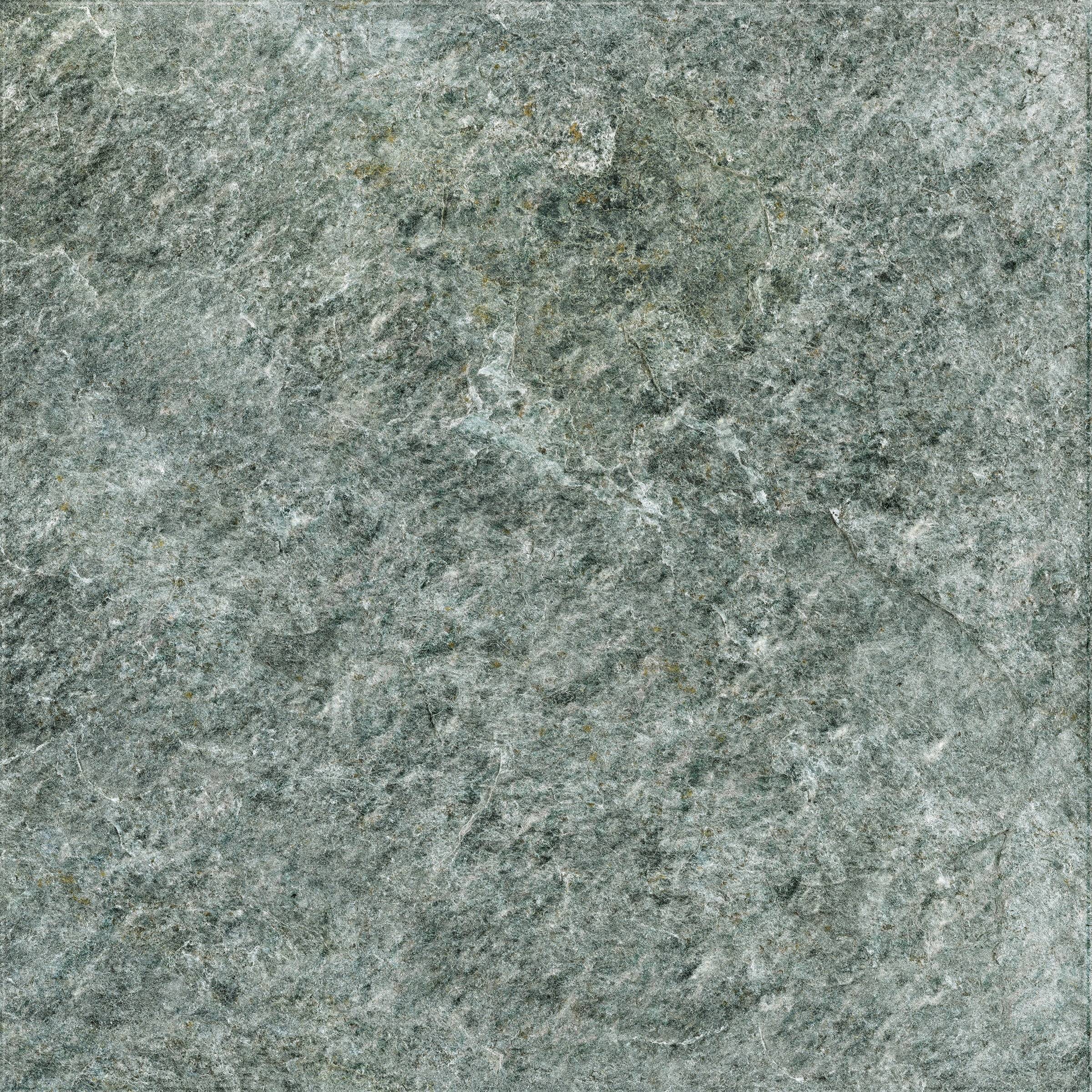 Trail Grey Griga Porcelain