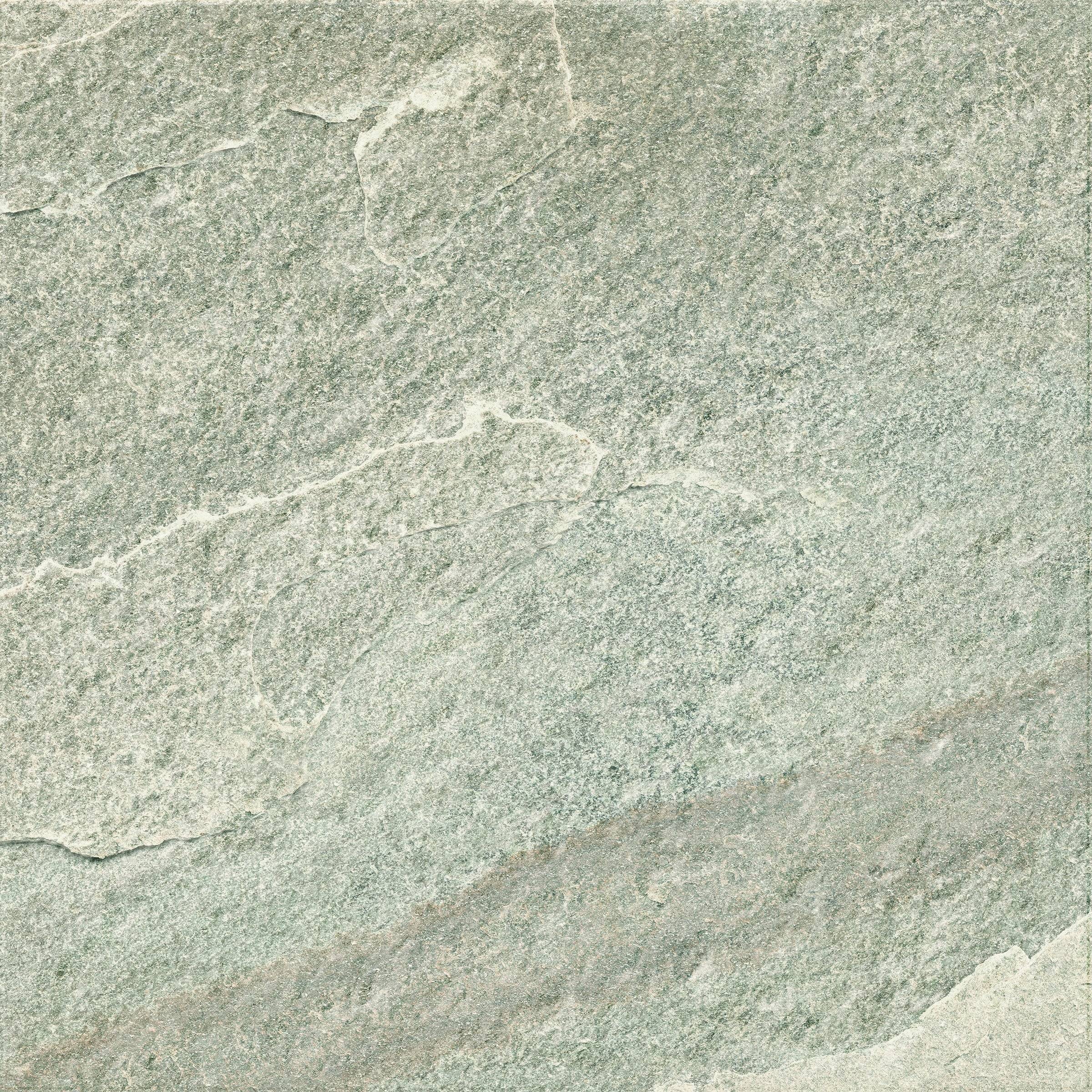 Trail White Bianca Porcelain