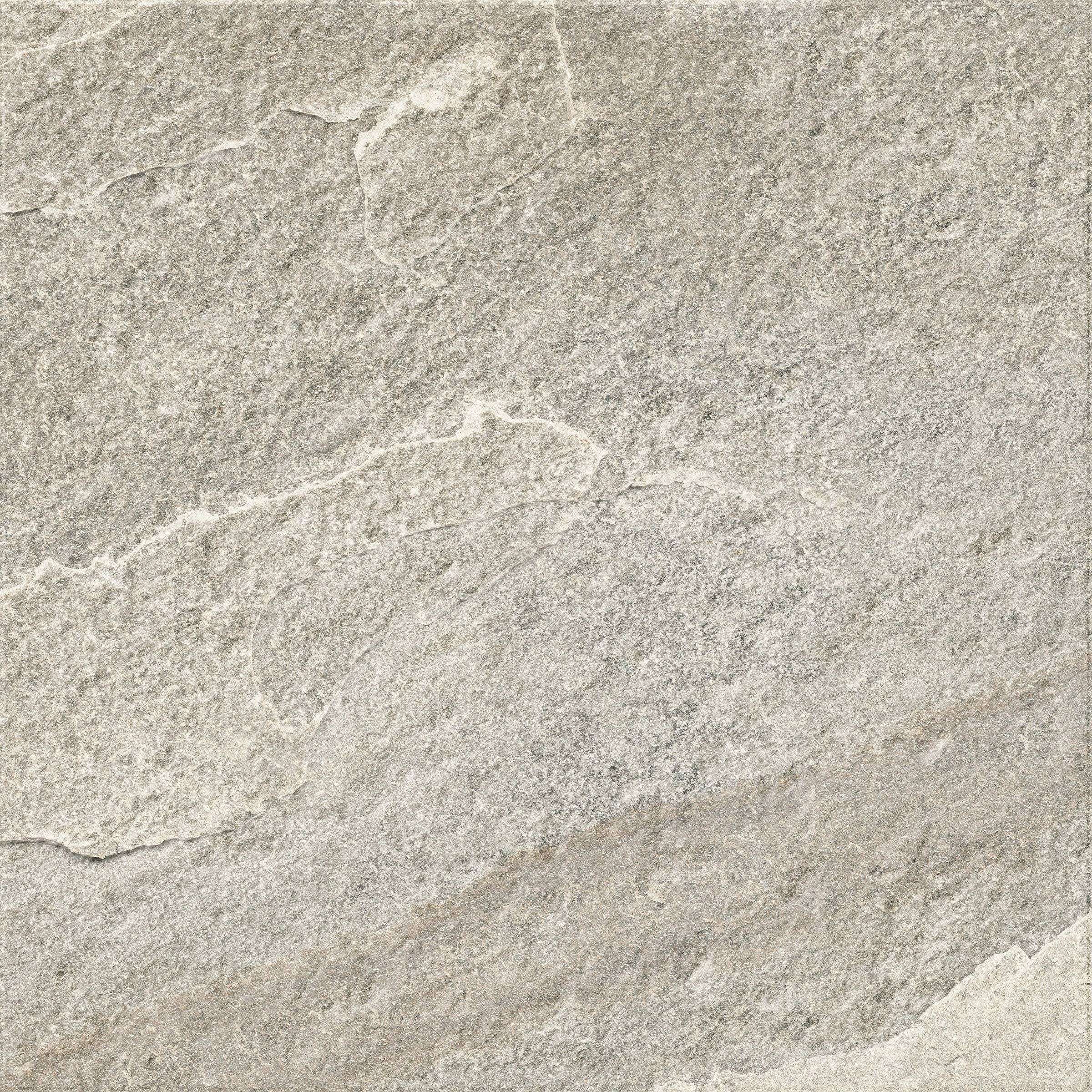 Trail White Griga Porcelain