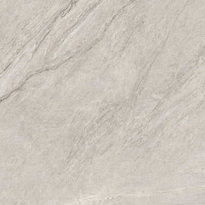 Vibes Beige Quartzite Porcelain