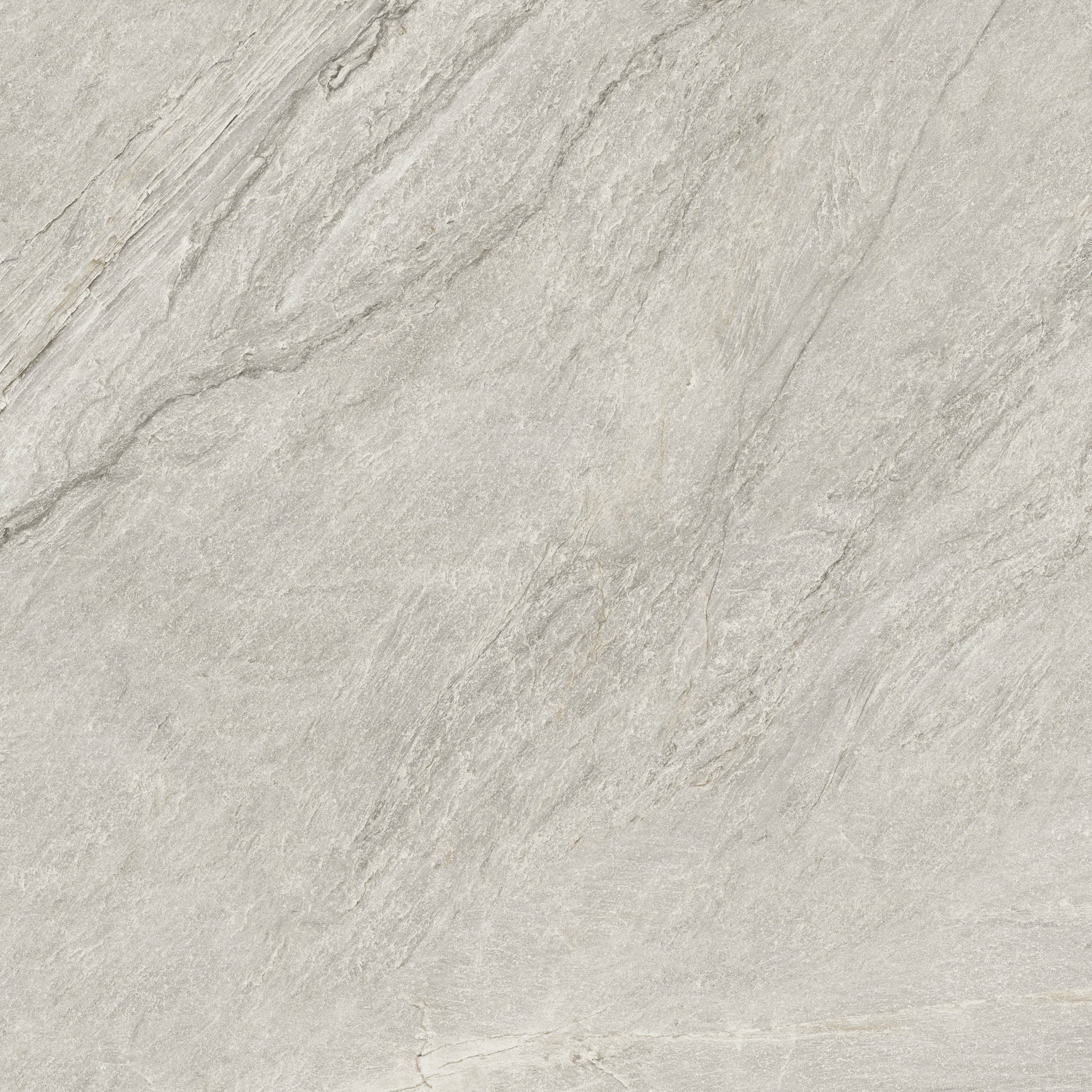 Vibes Beige Quartzite Porcelain