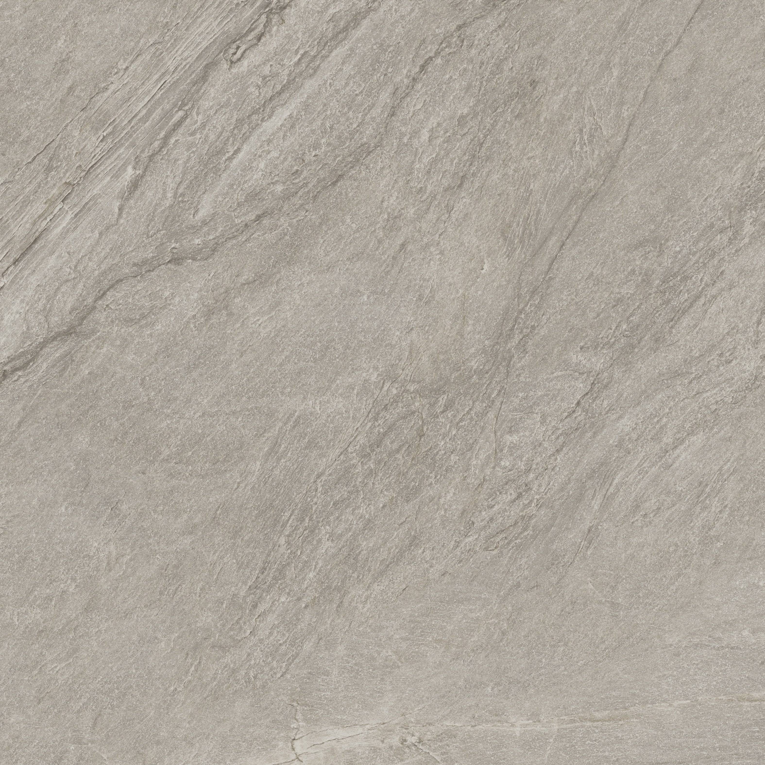 Vibes Dark Beige Quartzite Porcelain