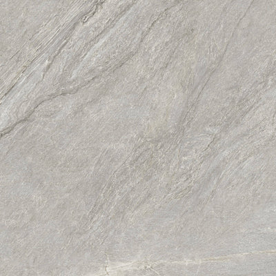 Vibes Grey Quartzite Porcelain