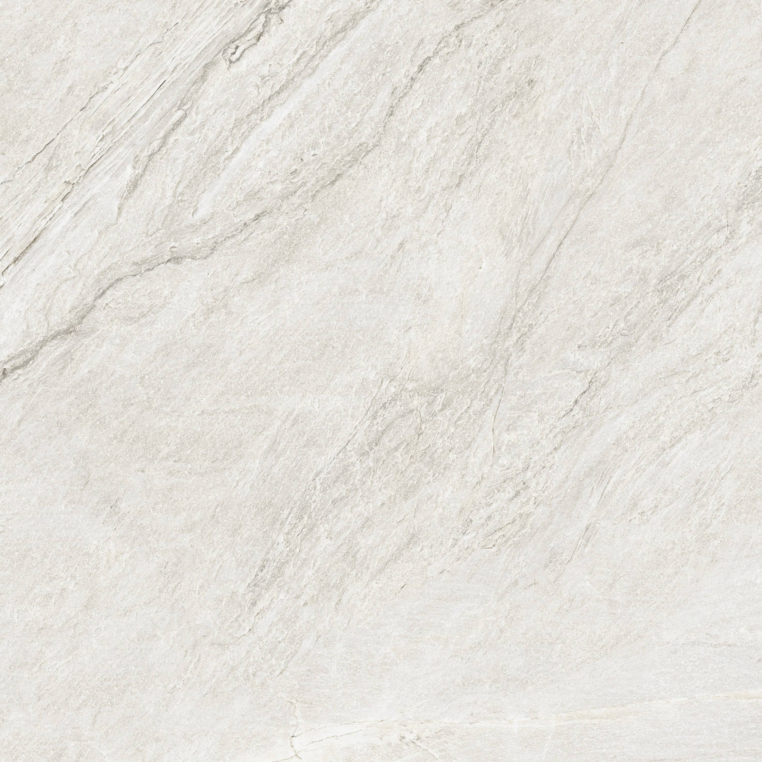 Vibes White Quartzite Porcelain