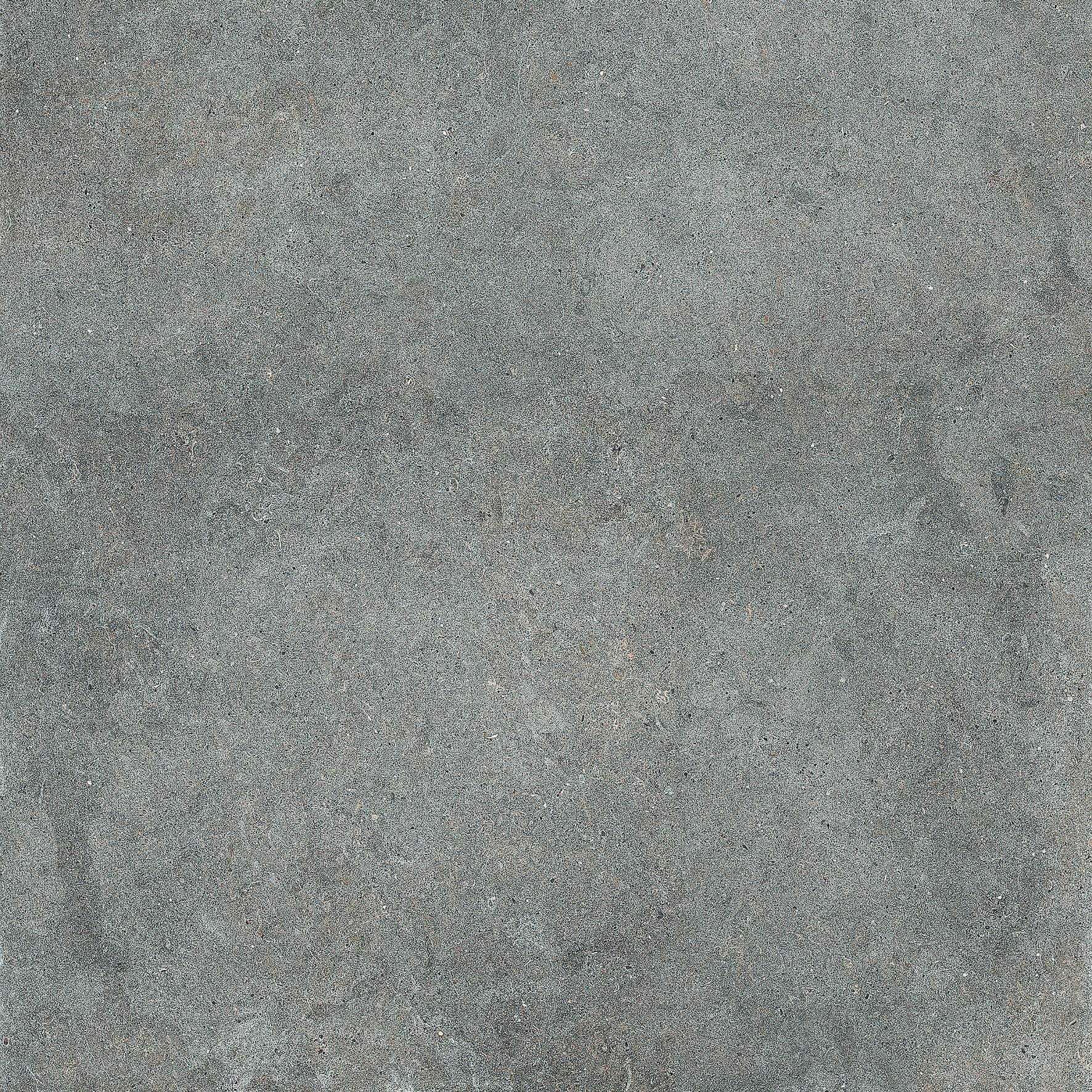 Walk Dark Grey Sedimentary Porcelain