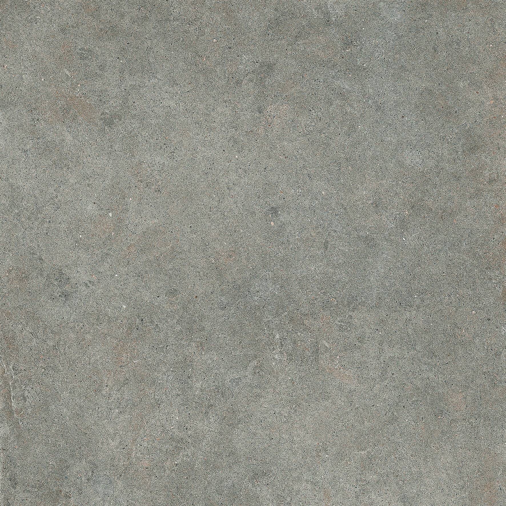 Walk Dove Grey Sedimentary Porcelain