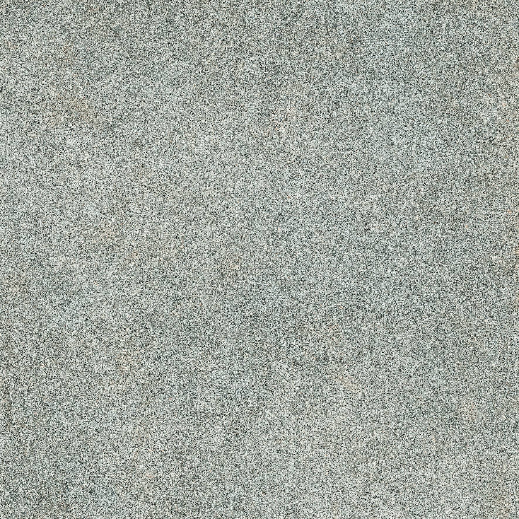 Walk Grey Sedimentary Porcelain
