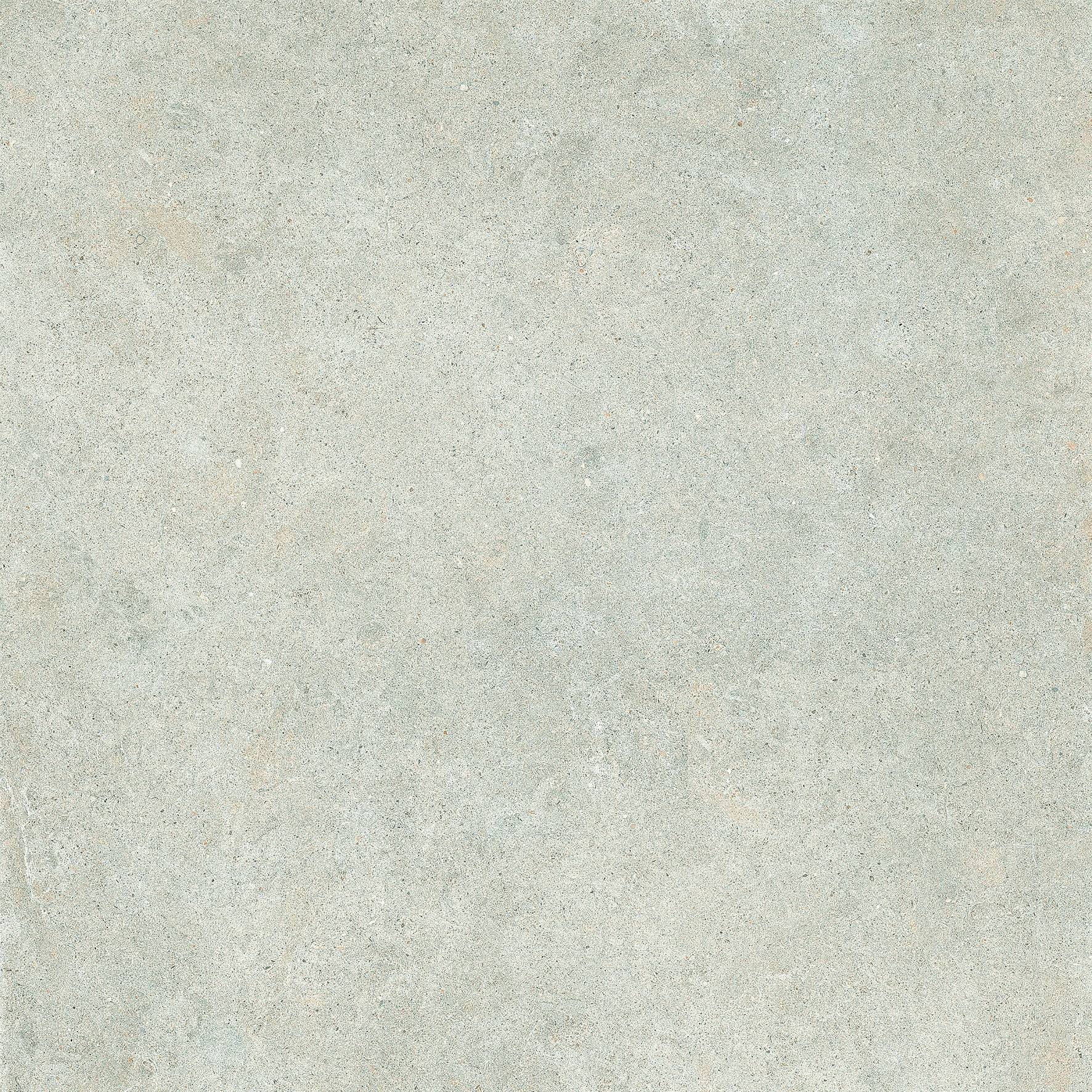 Walk White Sedimentary Porcelain