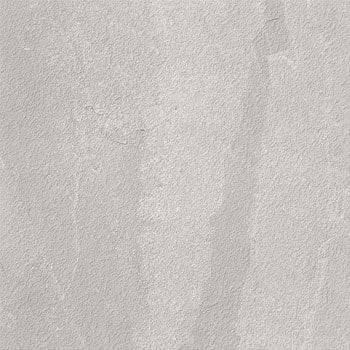 X Rock White Limestone Porcelain