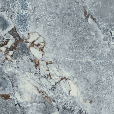 Aesthetica Grey Unico Grey Porcelain