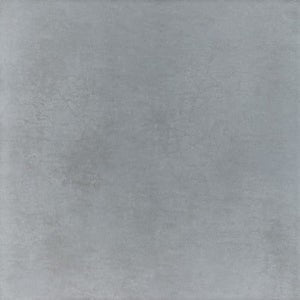 porcelain field tile gray