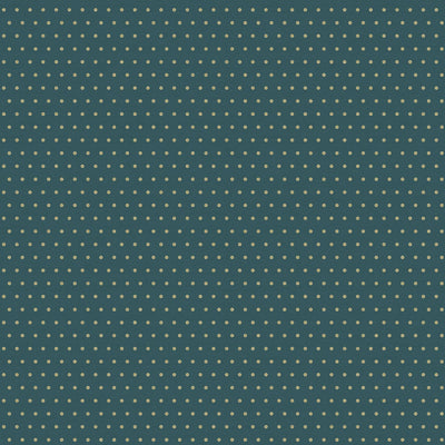 Aesthetica Viridis Deco Porcelain