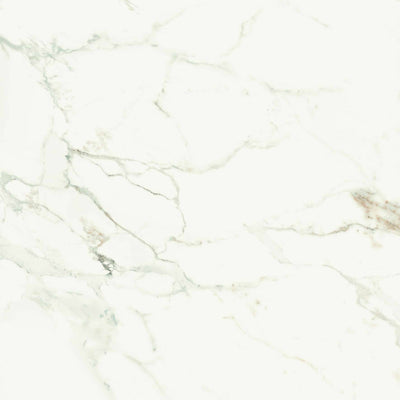 Aesthetica White Breccia Capraia Porcelain