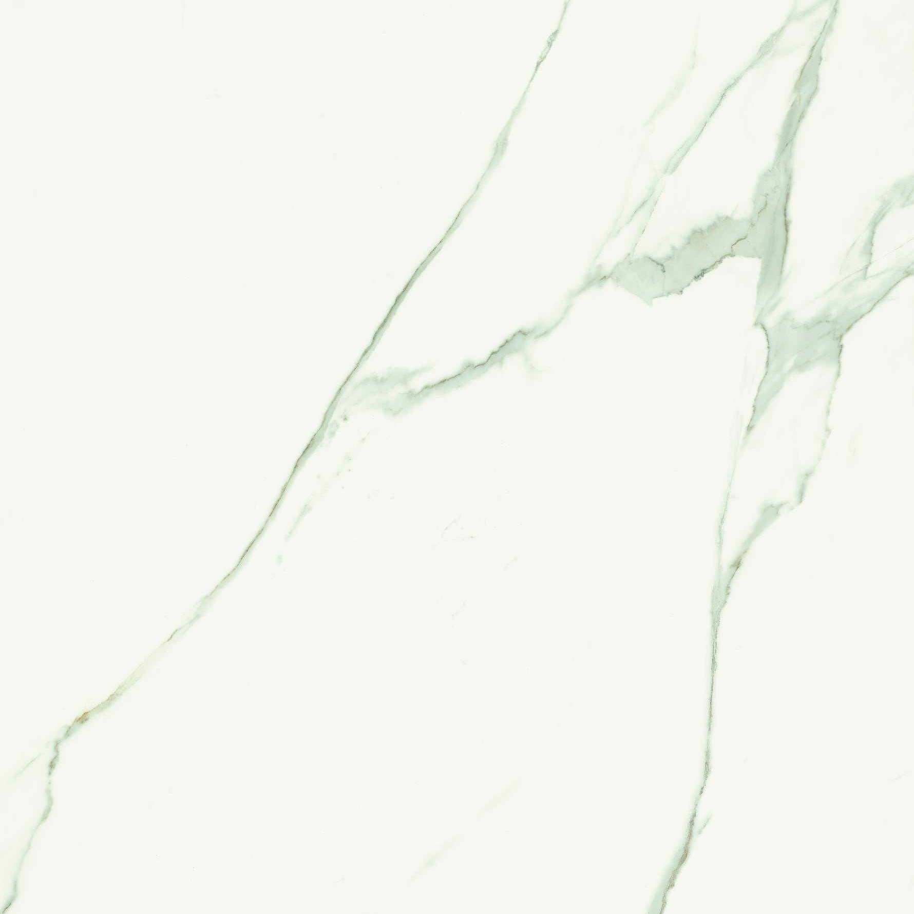 Aesthetica White Statuario Extra White Porcelain