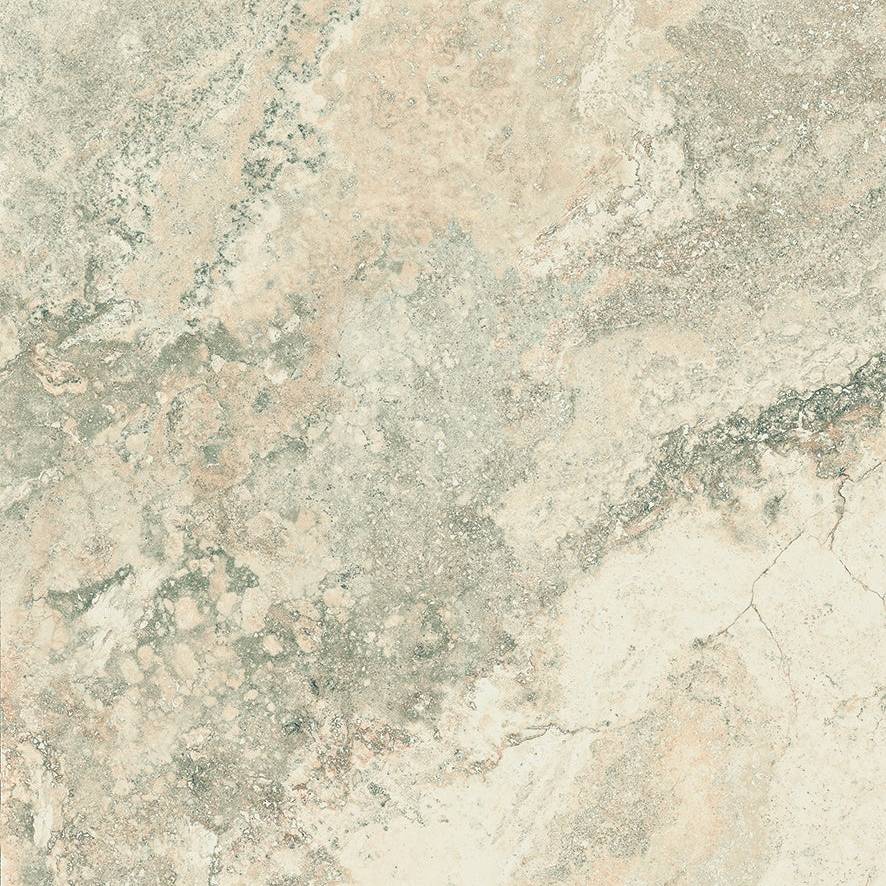 Bianco Almond Ra Porcelain