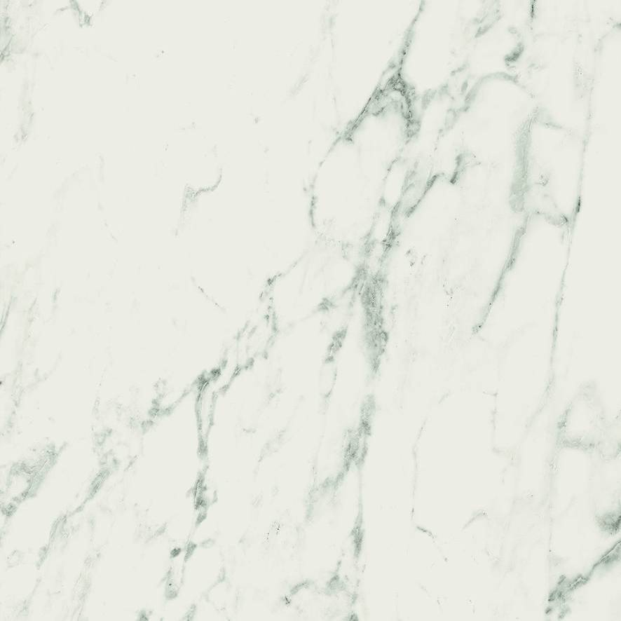 Bianco White Calacatta Re Porcelain