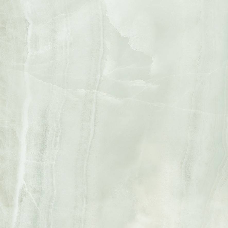 Bianco White Onice Porcelain