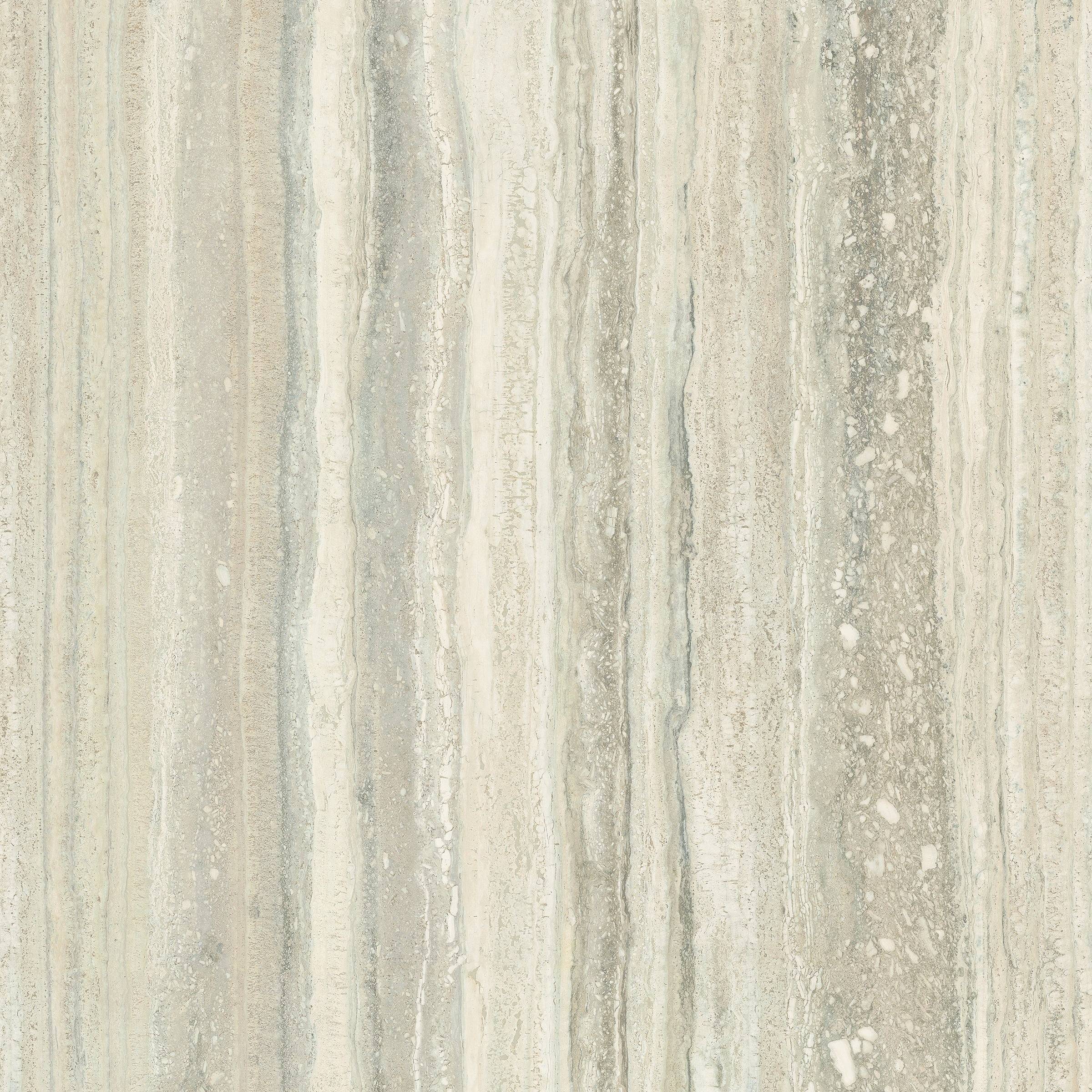 Cocoon Beige Travertine Porcelain