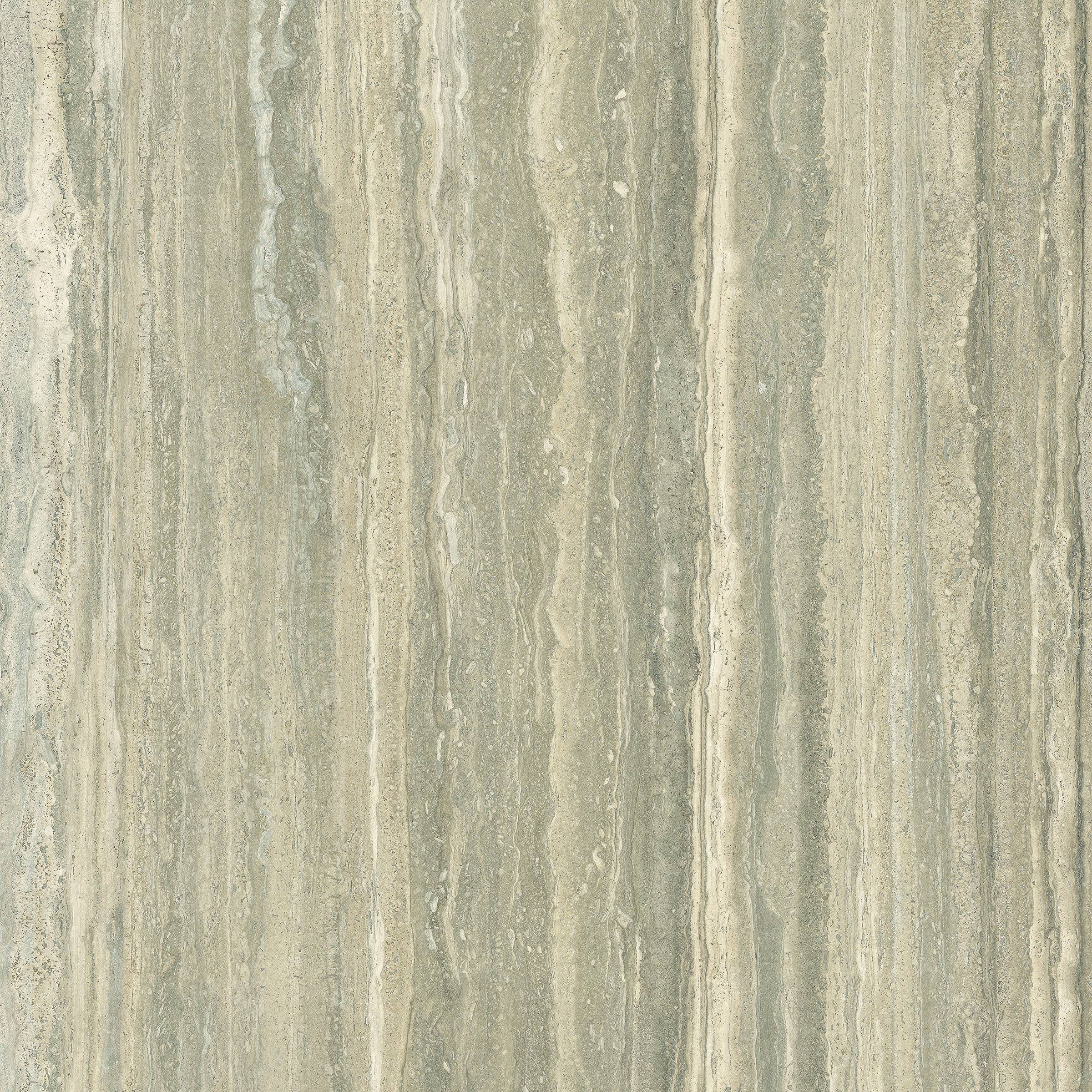 Cocoon Hazelnut Travertine Porcelain