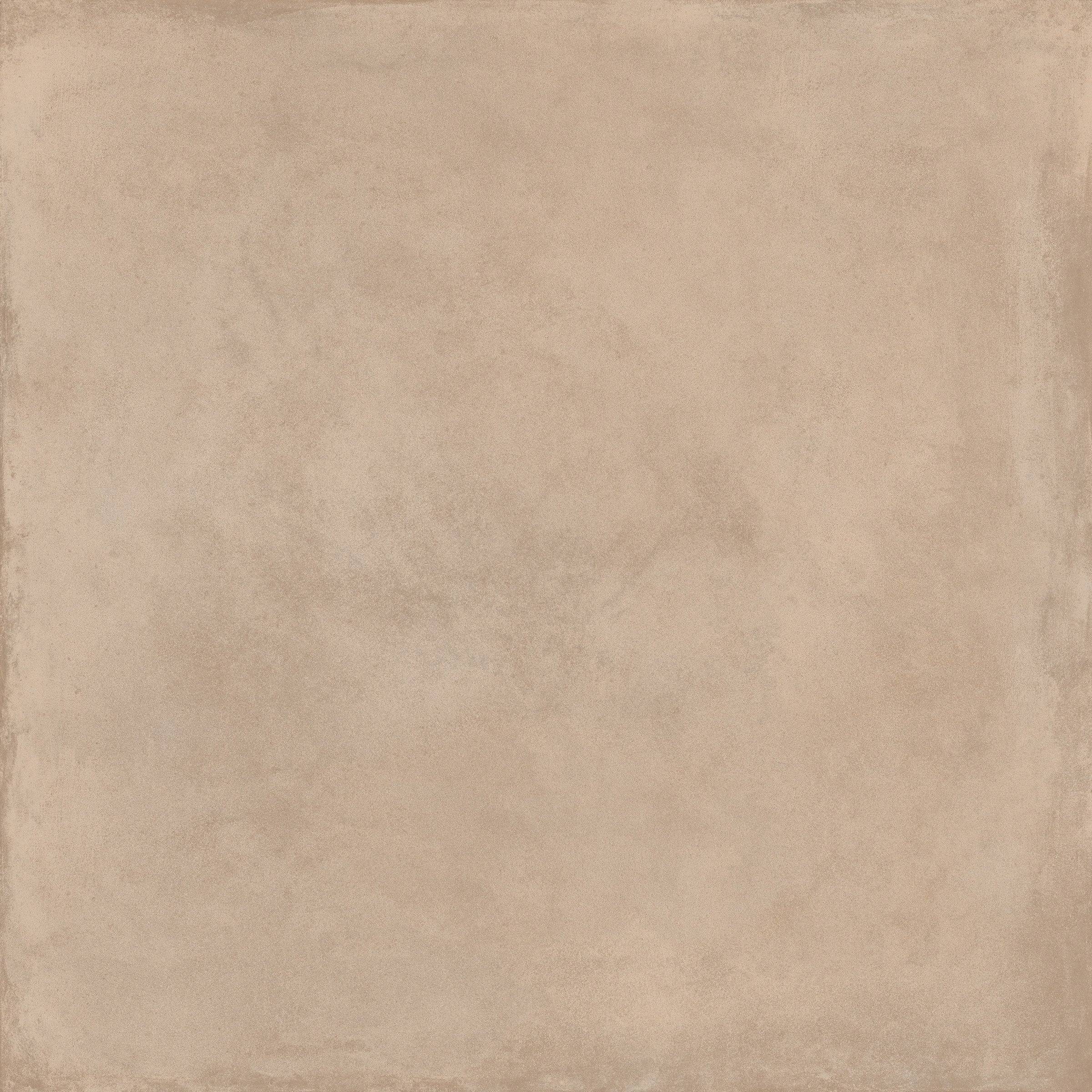 Cocoon Terracotta Clay Porcelain