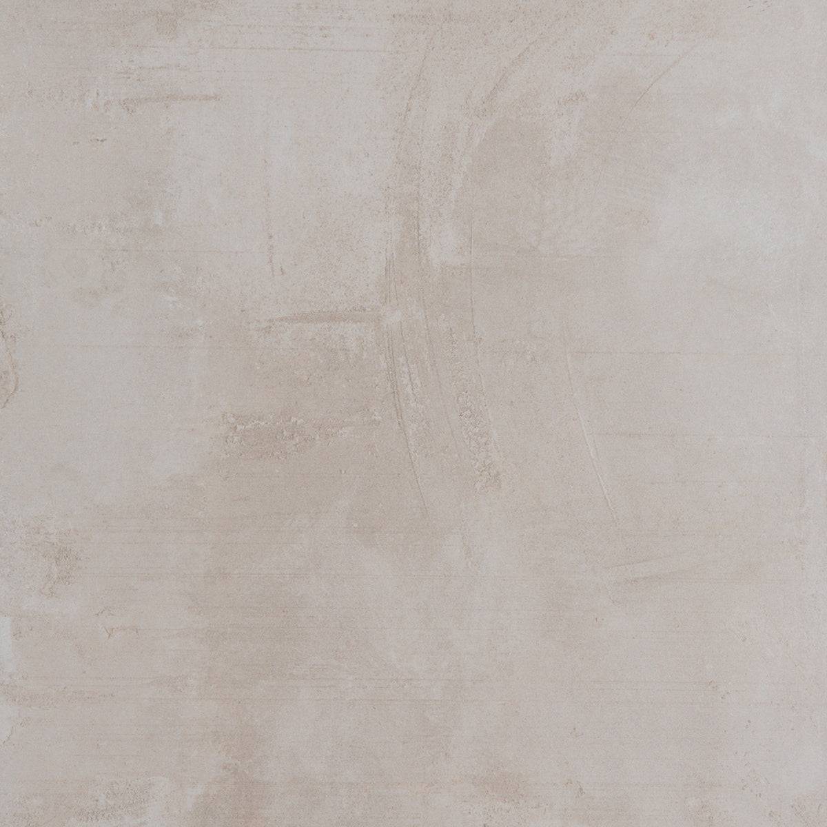 Cottofaenza Almond Earth Porcelain
