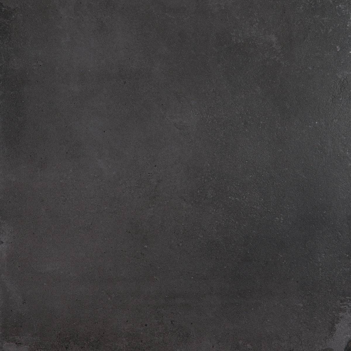 Cottofaenza Black Earth Porcelain
