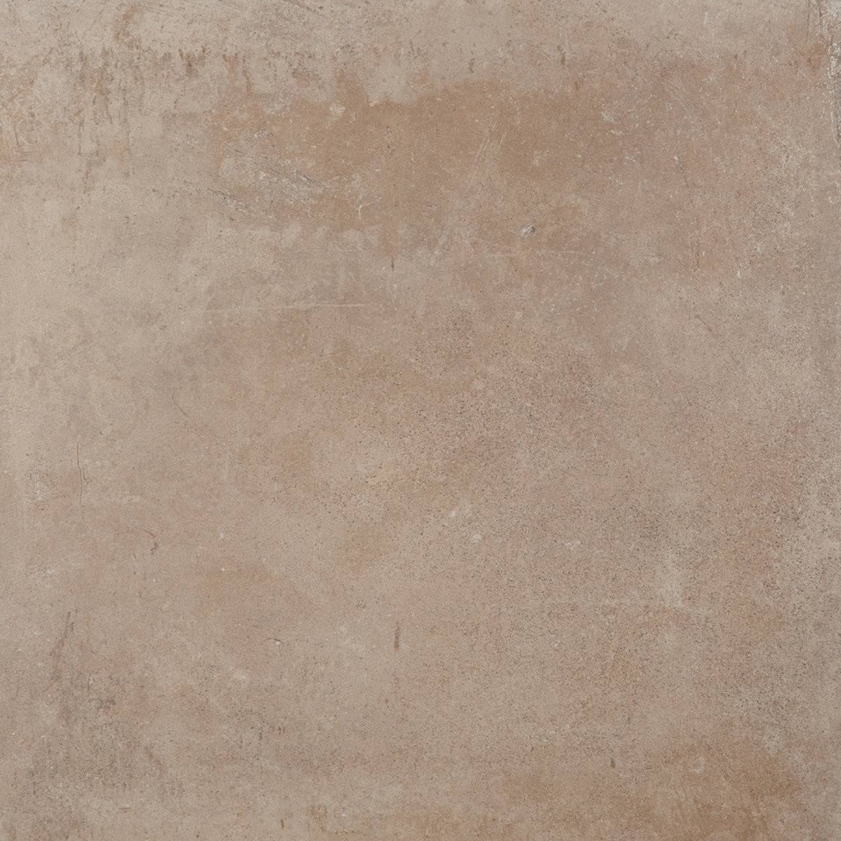 Cottofaenza Terracotta Earth Porcelain