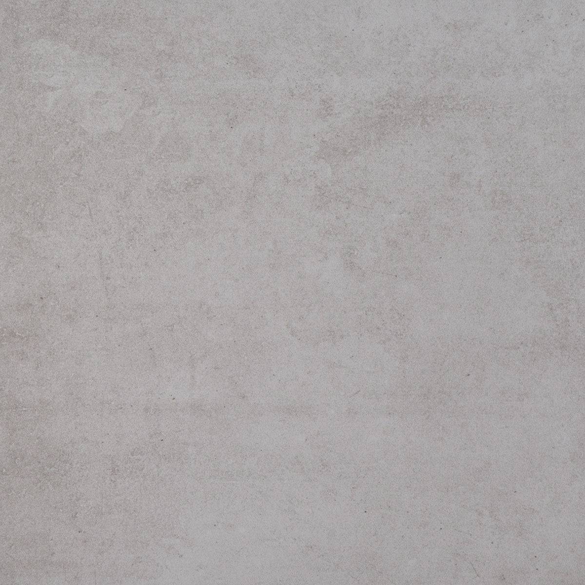 Cottofaenza White Earth Porcelain