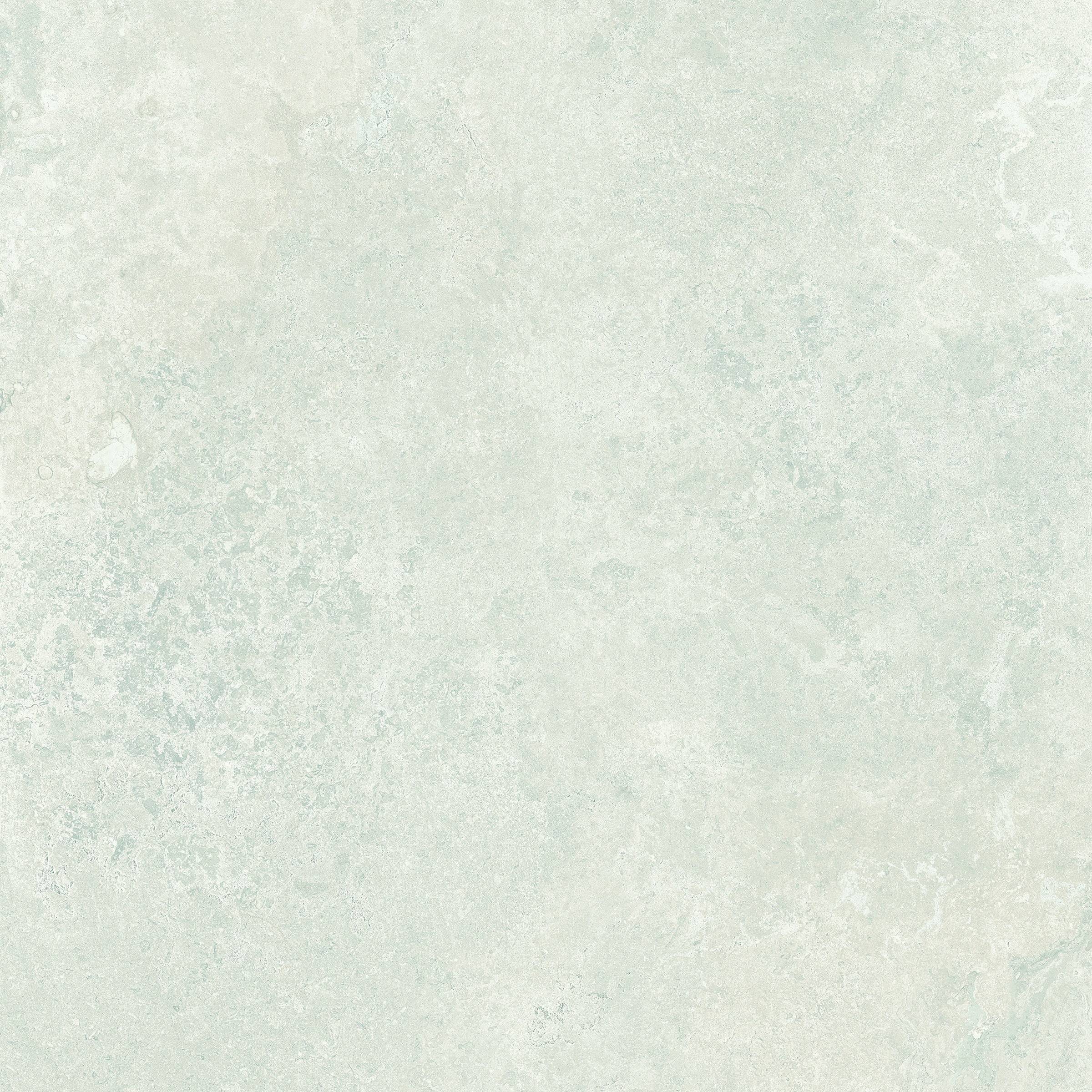 Couture Almond Modern Porcelain