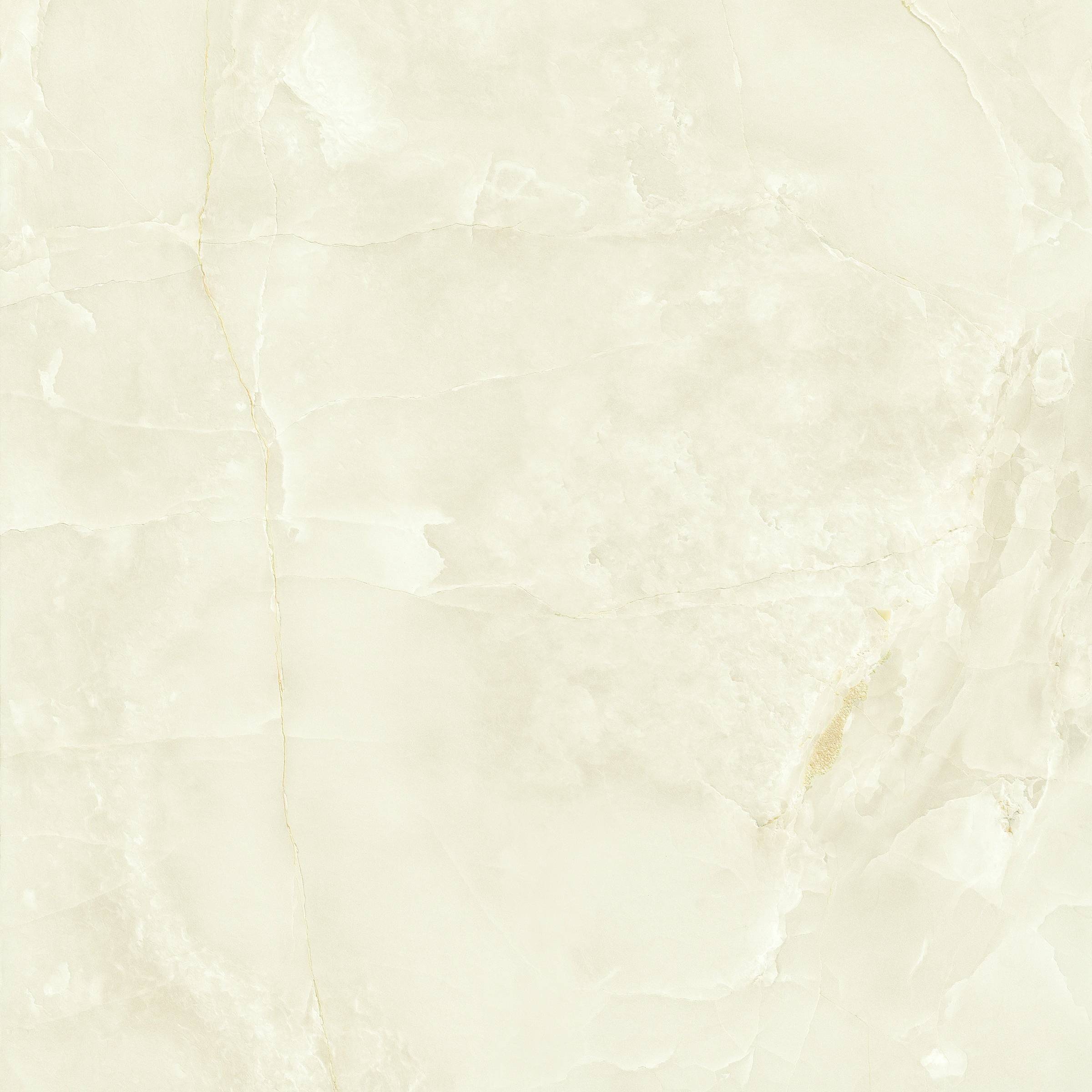 Couture Almond Travertine Porcelain