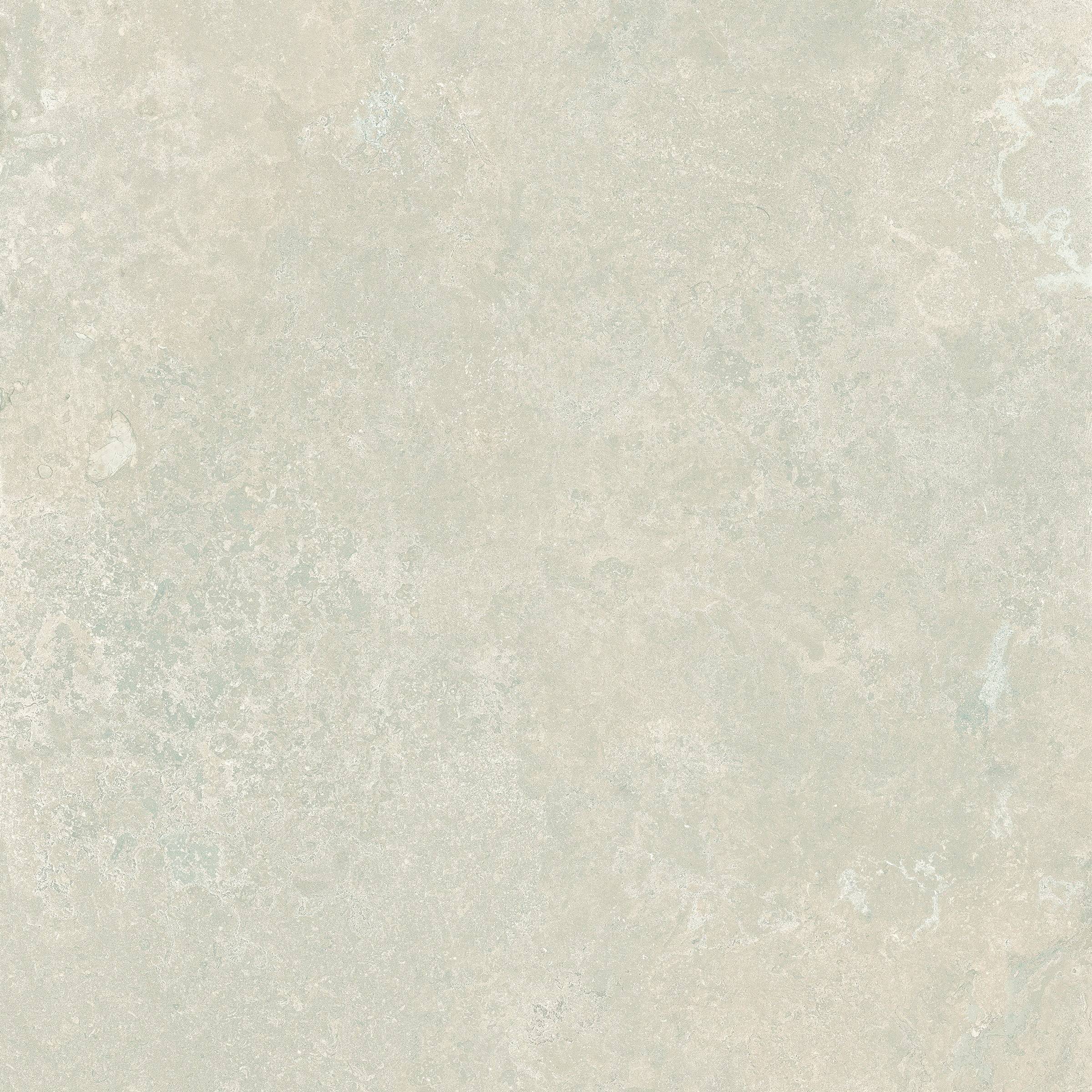 Couture Beige Sedimentary Porcelain