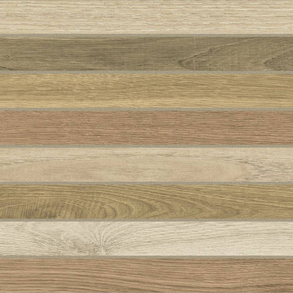 Dama Almond Briccola Porcelain