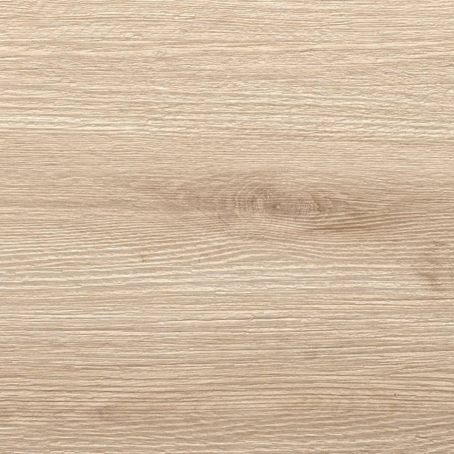 Dama Beige Briccola Porcelain