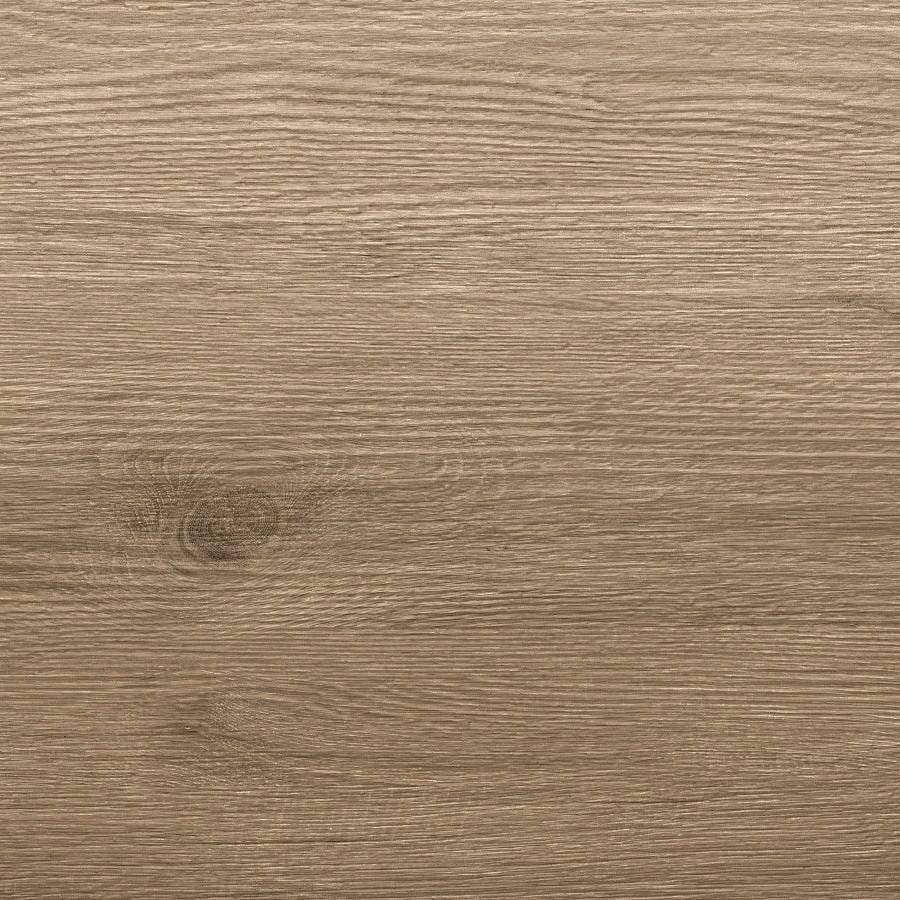 Dama Hazelnut Briccola Porcelain