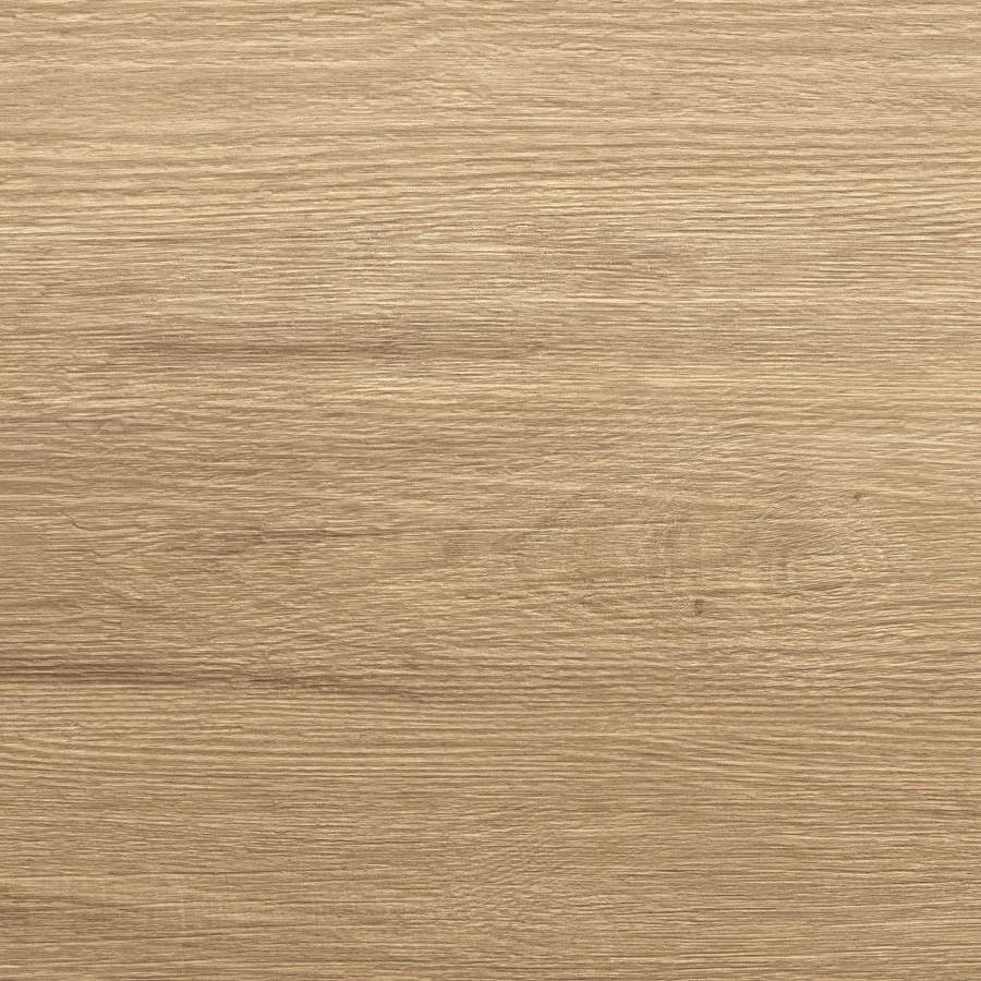 Dama Honey Briccola Porcelain