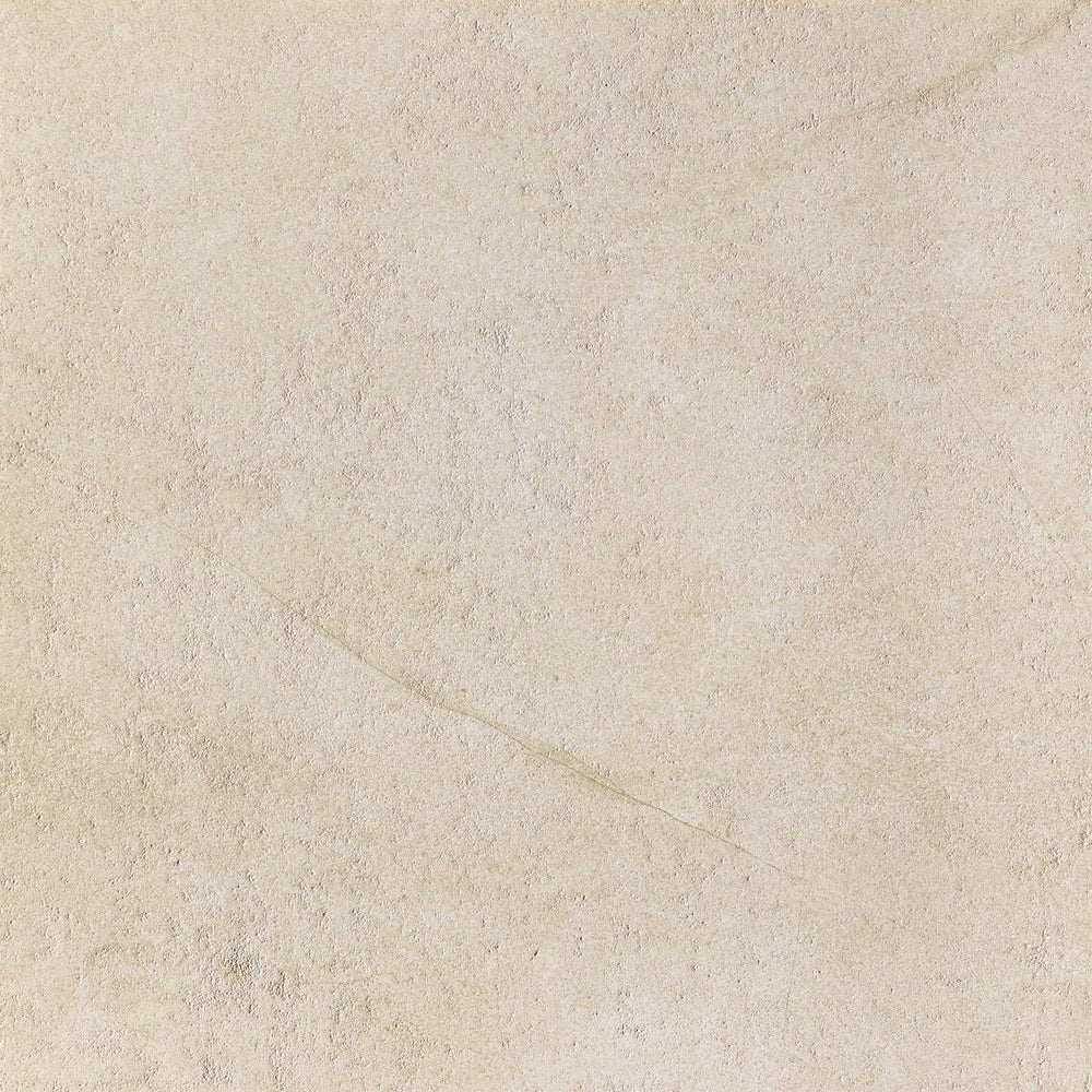 Lastra Almond Earth Porcelain