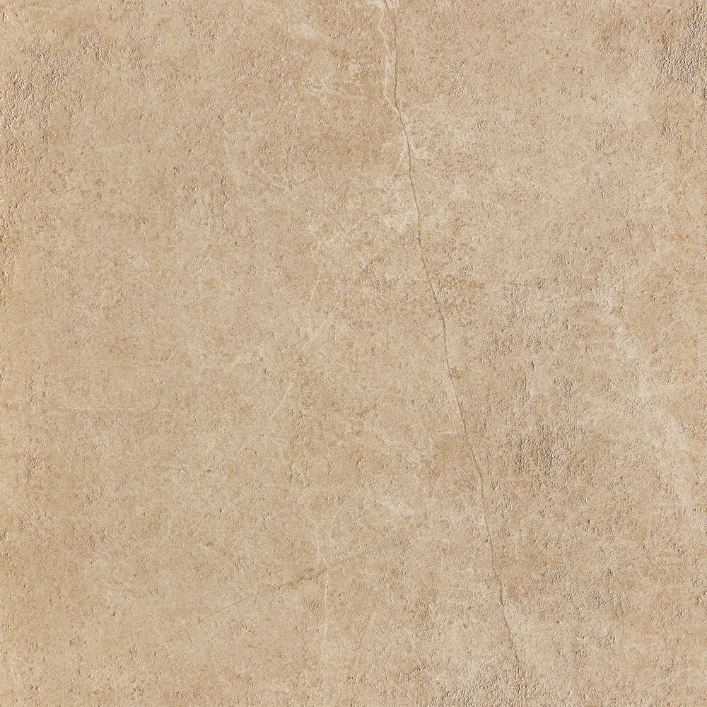 Lastra Beige Earth Porcelain