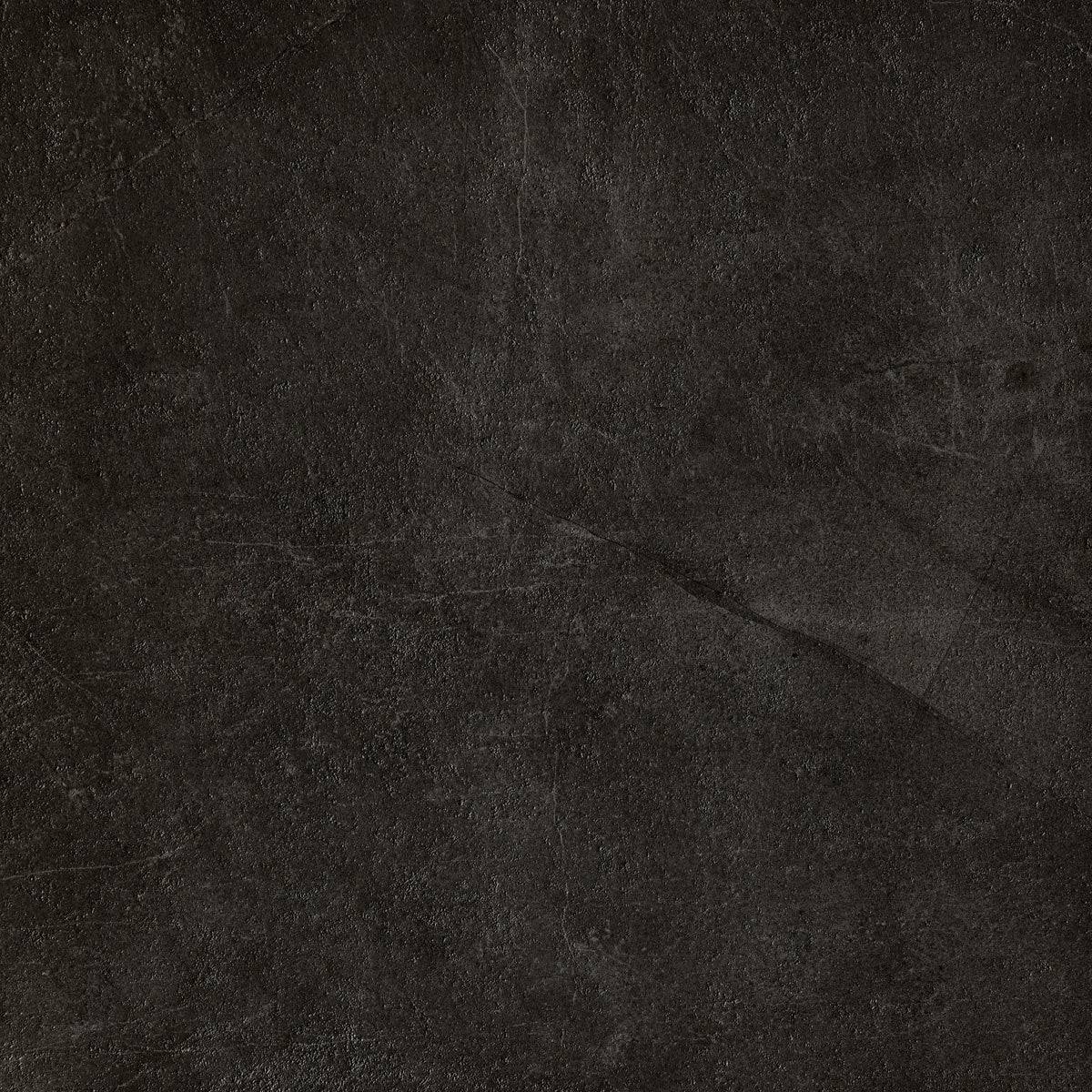 Lastra Dark Grey Earth Porcelain