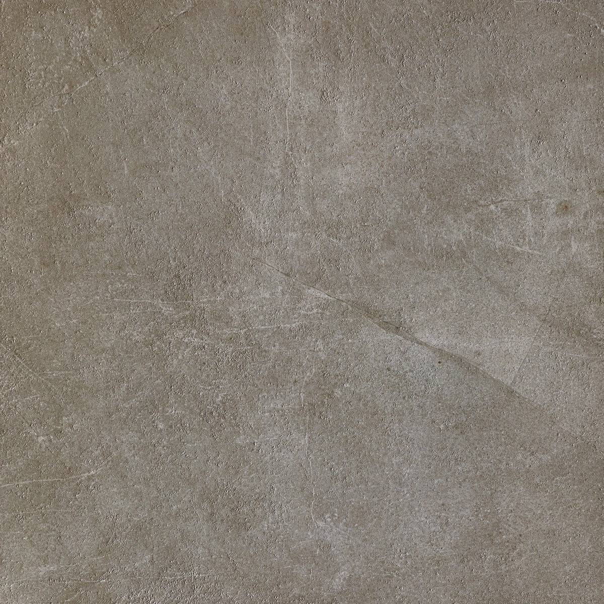 Lastra Grey Earth Porcelain